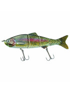 Kunstköder Kunstköder 3