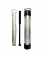 PVA Netzschlauch Standard 18 mm