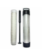 PVA Netzschlauch Stark 23 mm