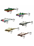 Zocker Vertikal Jig gallery