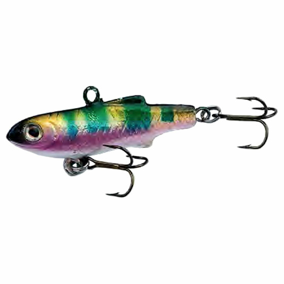 Zocker Vertikal Jig 02