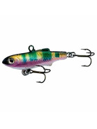 Zocker Vertikal Jig 02