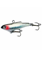 Zocker Vertikal Jig 03