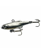 Zocker Vertikal Jig 04