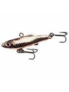 Zocker Vertikal Jig 06