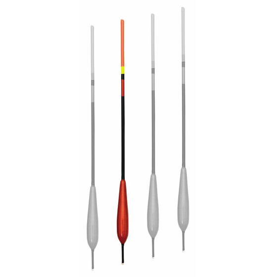 Waggler - Posen - 5g