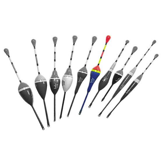 Allround Laufpose 2,5 g