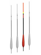 Waggler - Posen - 7g