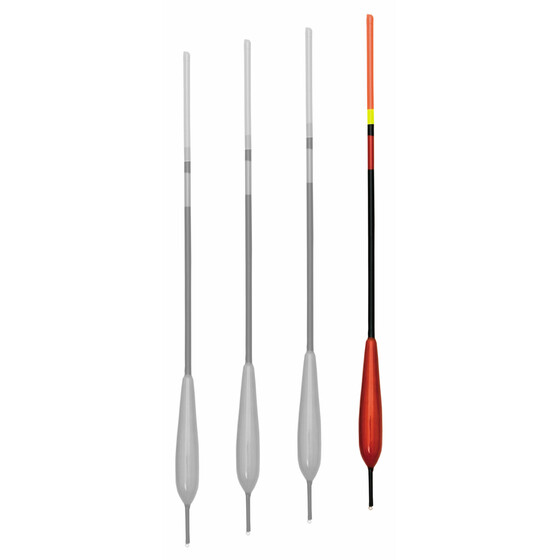 Waggler - Posen - 9g