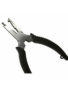 Sprengring Zange Sprengringzange Angelzange