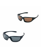 Polarisationsbrillen Polbrillen für gallery