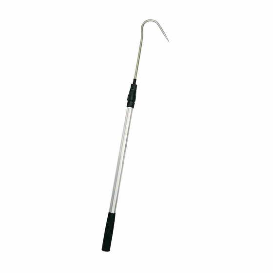 Teleskop-Gaff 60 cm
