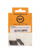 Tremarella Forellen Blei short 3 g