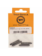 Tremarella Forellen Blei short 5 g