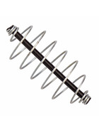 Futterspirale Futterkörbe ohne Gewicht