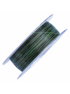 Karpfenschnur monofil Tubertini Angelschnur sinkend 350 m 2