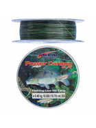 Karpfenschnur Carbon Angel Schnur sinkend 350 m 0,40 mm