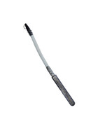 Tiroler Hölzl Grundblei FTM Stehaufblei 160 g