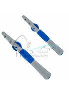 Hakenbinder Stonfo Hakenbindegerät 2