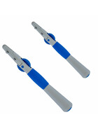 Hakenbinder Haken Bindegerät Stonfo klein 1