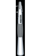 Hakenbinder Haken Bindegerät Stonfo klein 2