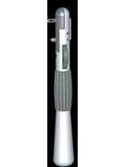 Hakenbinder Haken Bindegerät Stonfo groß 2