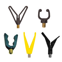 Rutengabel Rutenauflagen verschiedene Sorten