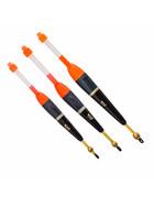 Knicklicht Posen Aal Schwimmer vorgeblei gallery