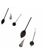 Lifter Montage Set 2