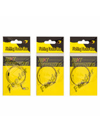 Feeder System Futterkorb Montage Rigs FTM 2