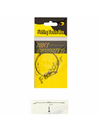 Feeder System Futterkorb Montage Rigs FTM Sensitiv 2