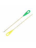 Stonfo Ködernadeln 30 cm extra lang gallery