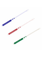 Stonfo Hakenlöser Gr. 1 - 3 Hakenen gallery