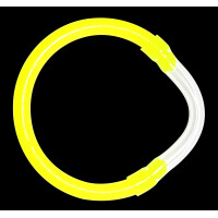 Ring Bissanzeiger Set 2 Stk Bissmelder 5