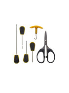 Angel Werkzeug Multi Tool Set gallery