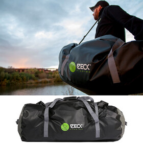 Angeltasche wasserdichte Outdoor Tasche für Angler