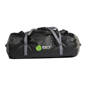 Angeltasche wasserdichte Outdoor Tasche für Angler