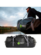 Angeltasche wasserdichte Outdoor Tasche fr Angler