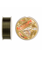 Feederschnur monofile Angelschnur 300 m 0,17 