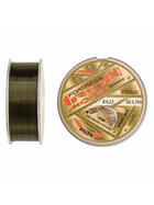 Feederschnur monofile Angelschnur 300 m 0,23 