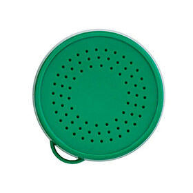 Wurmdose Dose fr Angelkder 07 cm