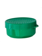 Wurmdose Dose für Angelköder 0 slider