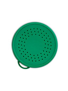 Wurmdose Dose für Angelköder 07 cm 2