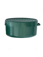 Wurmdose Dose für Angelköder 0 slider