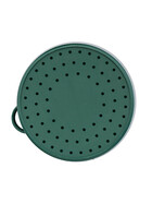 Wurmdose Dose für Angelköder 09 cm 2