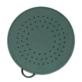 Wurmdose Dose fr Angelkder 10 cm