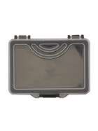 Tackle Box Angelboxen für Kleinteile 1 F