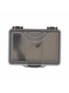 Tackle Box Angelboxen für Kleinteile 3 F