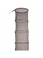 Setzkescher Hälternetz 1,80 - 3,50  gallery