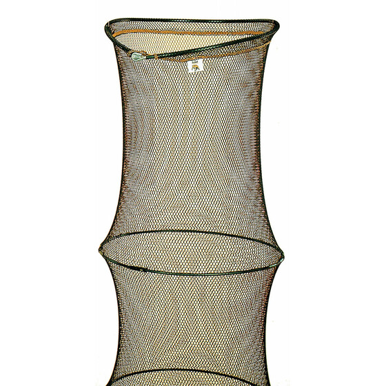 Setzkescher Hlternetz 2,50 m